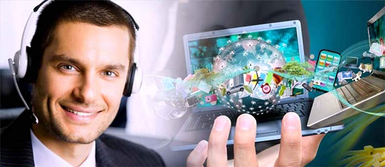 Maintenance informatique Alez PC