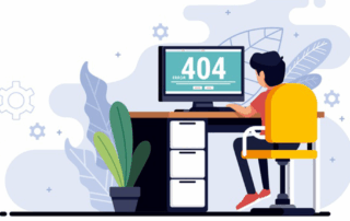 prestaiare informatique pour les entreprises