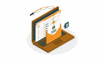 Augmentation du phishing