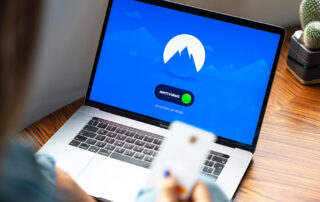 Choisir son antivirus