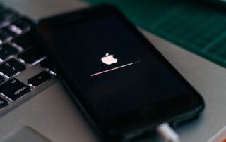 Pensez à faire les mises à jour de l'ensemble de votre SI