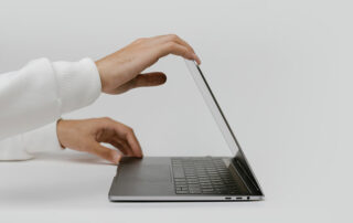 changer de prestataire informatique