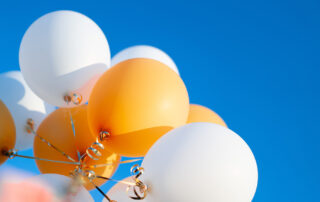 Anniversaire Alez PC