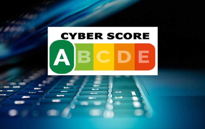 cyber-score