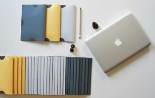 partage de fichier en interne et en externe