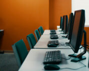 renouveler son parc informatique