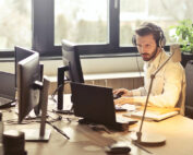 Télémaintenance / Helpdesk chez Alez PC