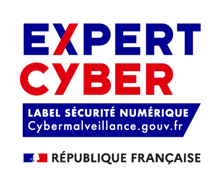 Logo-EXPERTCYBER-RVB Logo Expert Cyber Alez PC