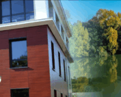 Engagements RSE d'Alez PC