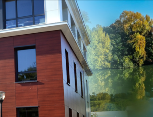 Alez PC : Découvrez nos démarches RSE