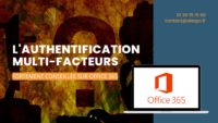 MFA Office 365