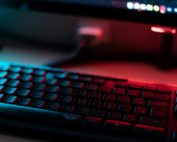 keylogger enregistreur de frappes