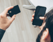 Cyberattaques en hausse