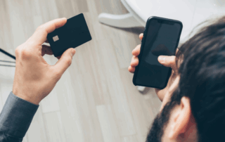 Cyberattaques en hausse