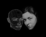 Spoofing ou usurpation d'identité