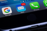 Améliorez la délivrabilité des emails