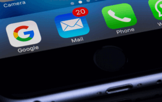 Améliorez la délivrabilité des emails