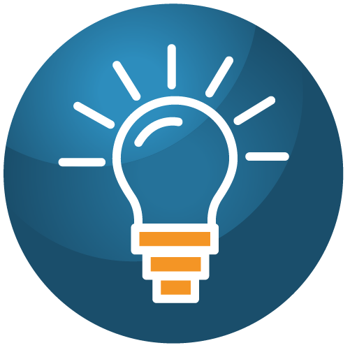 Expertise Projets Alez PC