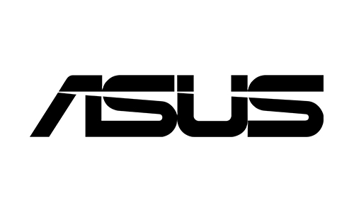 Asus - Ordinateur