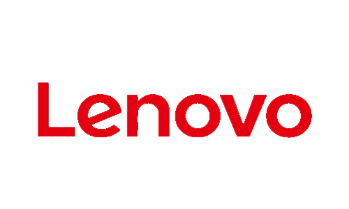 Lenovo - Ordinateur
