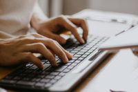 Pentest ou test d'intrusion