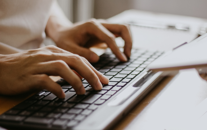Pentest ou test d'intrusion