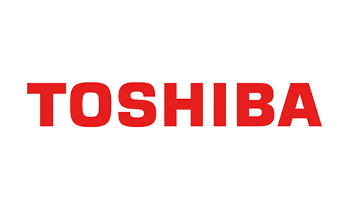 Toshiba- Ordinateur
