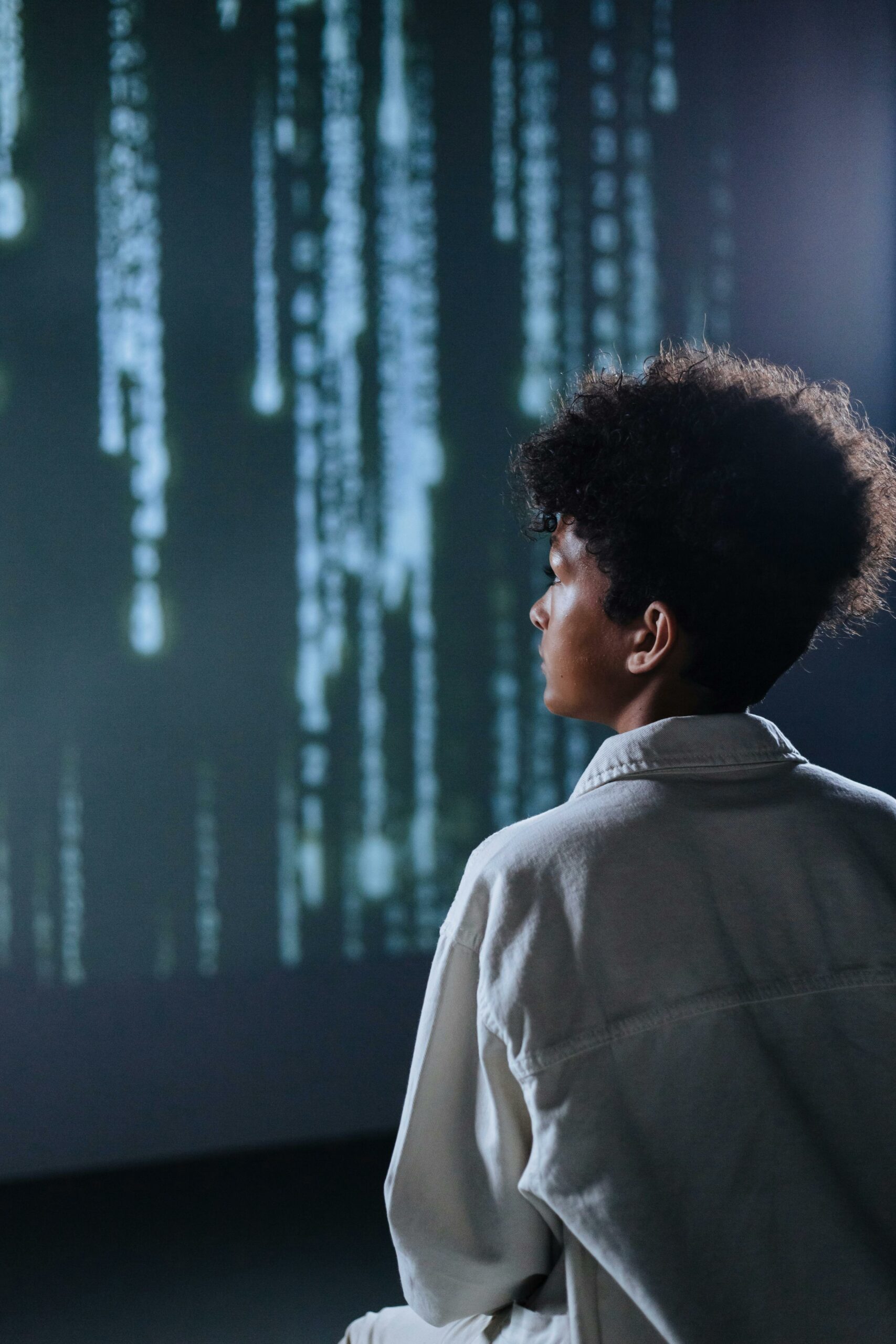 Sauvegarde informatique et Restauration - Plan de reprise d'activité.