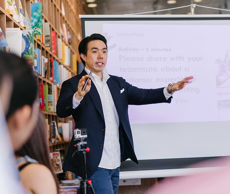 sensibilisation-des-utilsateurs-aux-risques-de-cybersecurite Sensibilisation des utilisateurs aux risques de cybersécurité