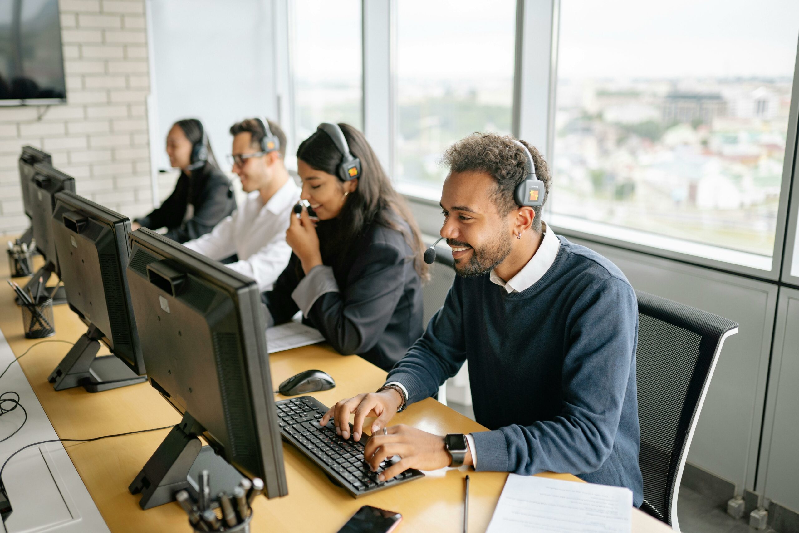 support-it-helpdesk-techniciens-informatiques maintenance informatique à Sartrouvile