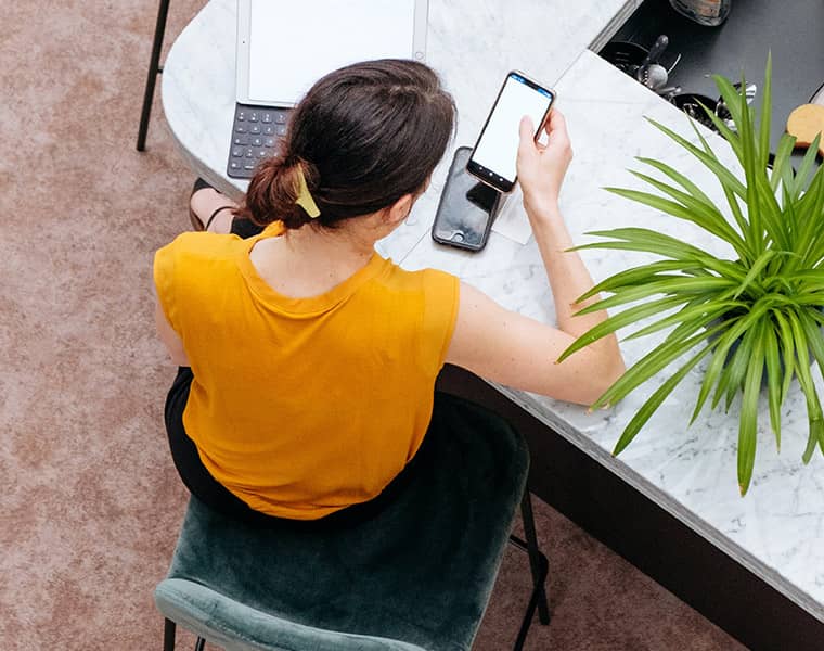 Surveillance de Cybersécurité