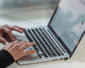 changement outil informatique