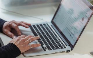 changement outil informatique