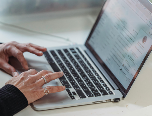 Changer d’outil informatique, oui… mais pas n’importe comment !