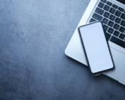 tendances informatiques 2026