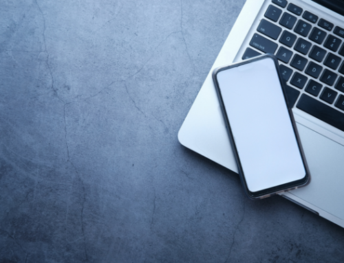 Tendances informatiques à suivre en 2026 : sécurité, cloud et transformation digitale