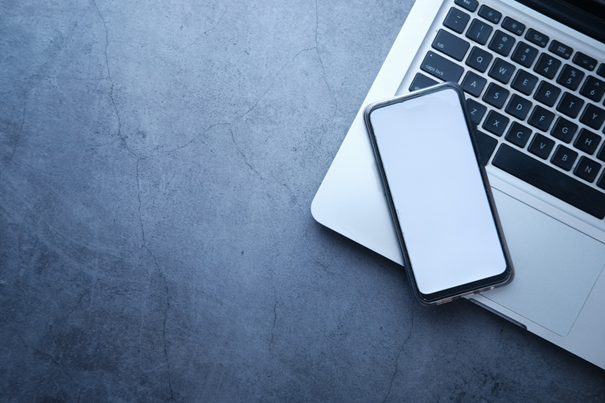 tendances informatiques 2026