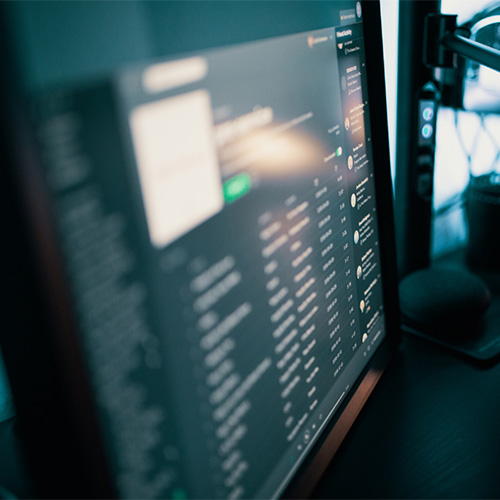 Alez-PC_Supervision-et-monitoring-informatique Supervision et monitoring du système d'information