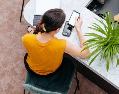 Alez PC - Prestataire informatique : Pilotage, suivi et gouvernance de votre SI