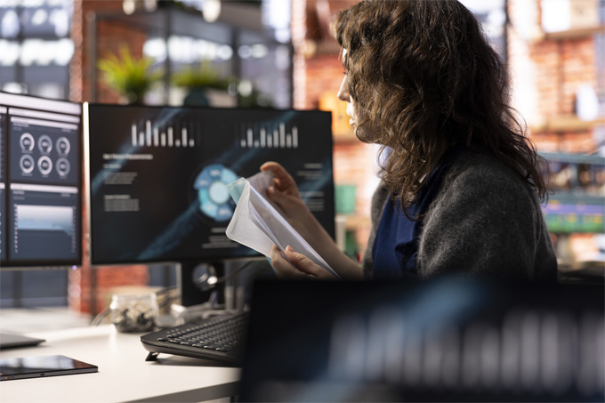 audit-de-cybersecurite-pour-les-pme-et-tpe Audit de cybersécurité pour les PME et les TPE