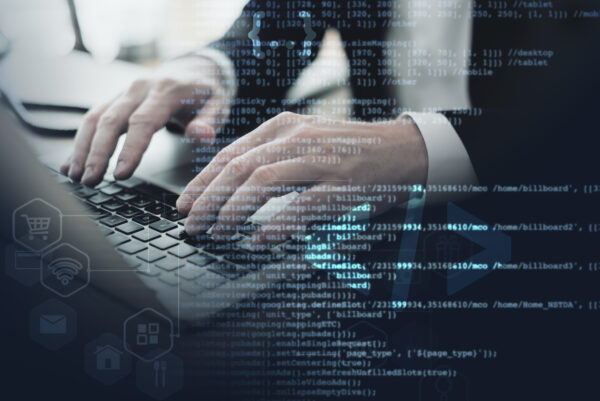 test d'intrusion en cybersécurité