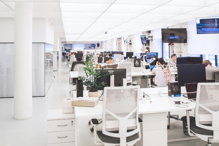 externalisation-informatique externalisation informatique