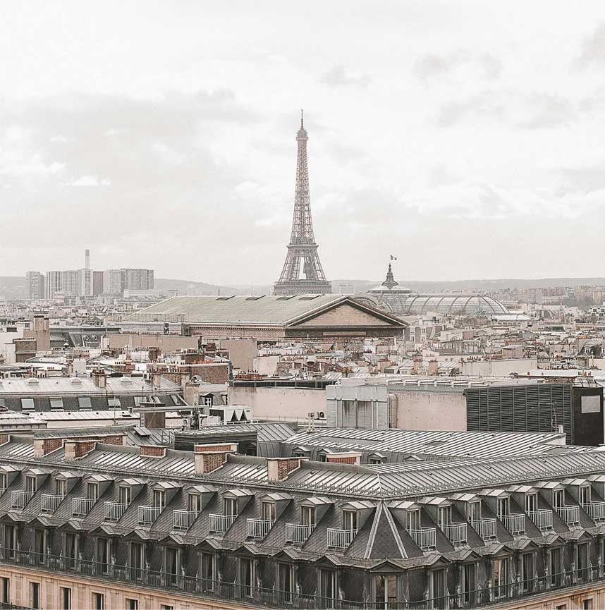 maintenance-informatique-paris-75 Maintenance informatique Paris