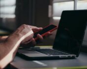 Gestionnaire de mot de passe et MFA : Duo Gagnant
