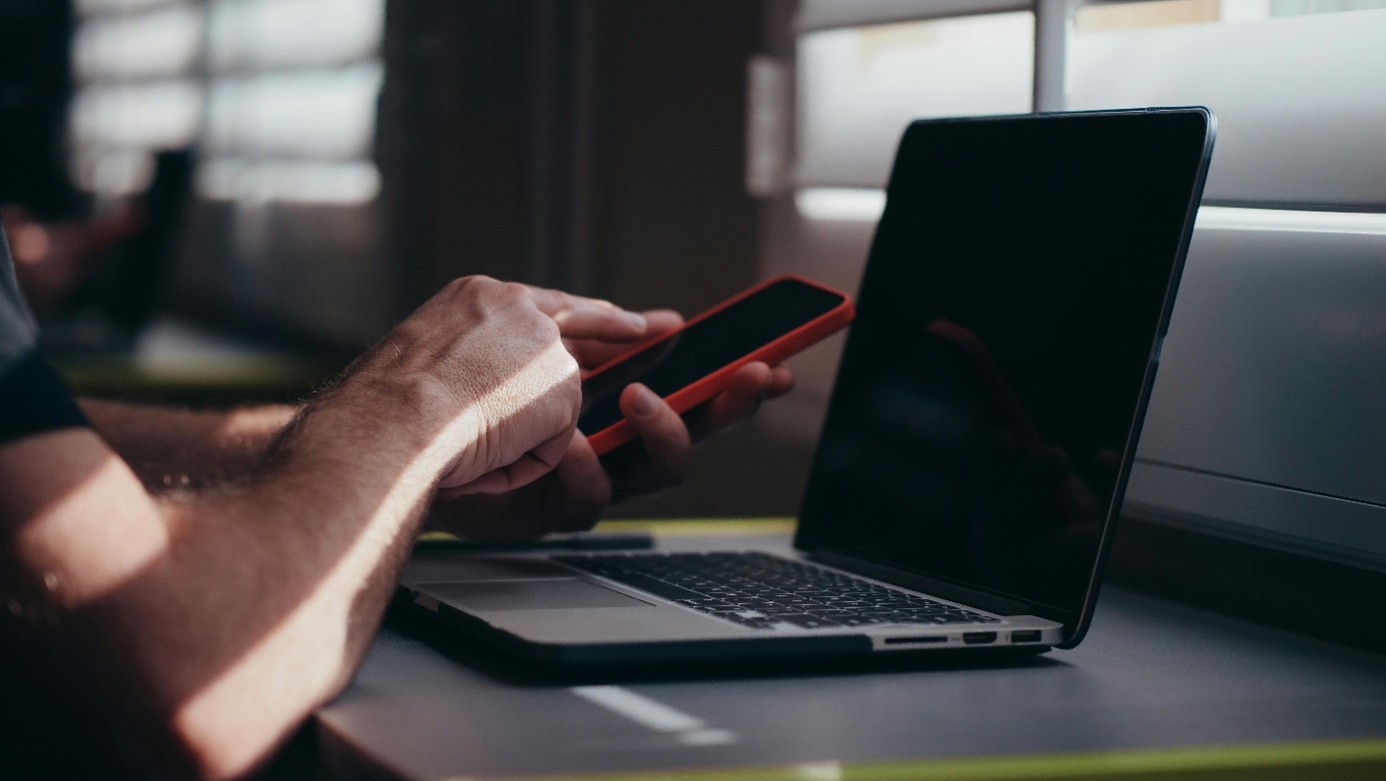 Gestionnaire de mot de passe et MFA : Duo Gagnant