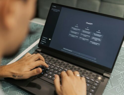12 bonnes pratiques pour sécuriser l’usage de l’IA en entreprise