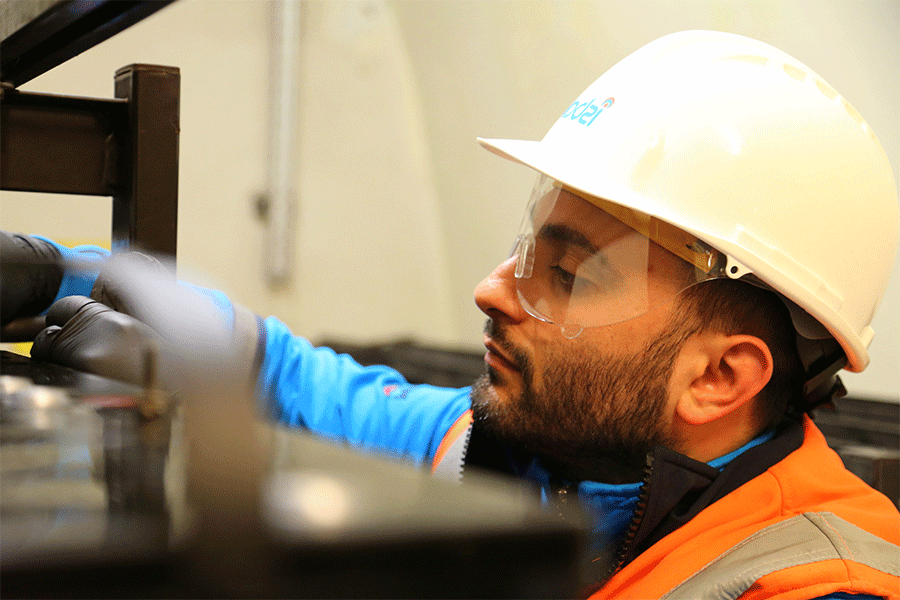 maintenance-informatique-pme-industriel Maintenance informatique pour PME Industrielle