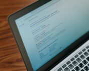 Usurpation de site internet : que faire pour protéger votre entreprise ?