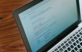 Usurpation de site internet : que faire pour protéger votre entreprise ?