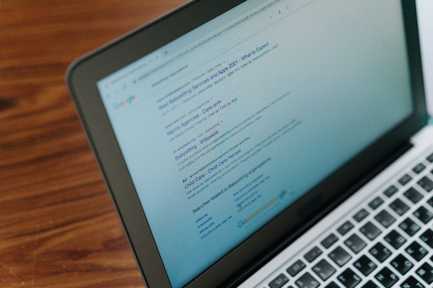 Usurpation de site internet : que faire pour protéger votre entreprise ?